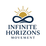 infinite horizons