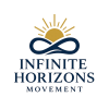 infinite horizons